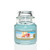Yankee Candle Bahama Breeze Small Jar Candle  Fruit Scent