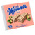 Hazelnut Cream Filled Wafers  Manner  72g