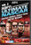 ESPN  Ultimate NASCAR  Vol. 3 - Greatest Drivers  Biggest Races  Hottest Rivalries