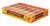 Keebler  Toast  and  Peanut Butter Sandwich Crackers  Pack of 2