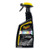 Meguiar s G201324SP Ultimate Leather Detailer  24 Fluid Ounces