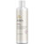 Swanson Tea Tree Oil Shampoo 16 fl Ounce  1 pt   473 ml  Liquid