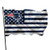 Stockdale New England Patriots Flag Stars and Stripes Flag Banner 3 x 5