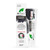 Dr Organic Extra Whitening Charcoal Toothpaste 100ml