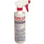 DavesPestDefense Steri-Fab Insecticide 16oz