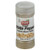Badia White Pepper Ground 2 OZ Pack of 2