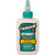 Titebond III Wood Glue 4 oz