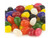 Sunrise Fruit Jelly Beans 2 pounds