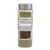 Green New Mexico Hatch Chile Powder  15 Ounces