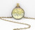 Brighton UK England Map Jewelry Vintage Map pendant necklace key ring travel gift jewelry