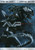 AVP  Aliens vs. Predator - Requiem  Extreme Unrated Edition