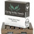 Forbidden Fruit  Shea Butter Soap  2 Pack  2x 4oz bars  - Handmade  All Natural Soap by Caring Valley Hands