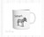 Smart Ass Funny Mug  Funny Donkey Coffee Cup  11 oz.