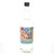 Wedding Cake Ready to Use Hawaiian Shaved Ice or Snow Cone Syrup Quart  32 Fl. Oz