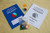 DEVELOPING FRACTIONS SENSE B - Grade 4 Teacher Set. Provides a Concrete and Visual Approach to Fractions. Includes a Set of Fraction Blocks  Student workbook  and Answer Key. 45 Lessons