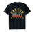 Cancun Mexico T-Shirt