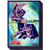 Yugioh Card Sleeves - Dark Magician - 70ct