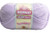 Neww Softee Baby Yarn - Solids-Soft Lilac Neww