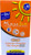 Minus  Sol  Sun IVORY  SPF40 PA plus plus plus Dermatologically Tested  Double Protection UVA UVB Water Proof  30g-New Package
