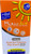 Minus  Sol  Sun White  SPF40 PA plus plus plus Dermatologically Tested  Double Protection UVA UVB Water Proof  30g-New Package