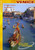 Globe Trekker  Venice City Guide
