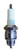NGK (4296) BR6HSA Standard Spark Plug, Pack of 1