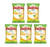 Tayas Damla Lemon Soft Candy 90 g   3.17 oz