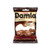 Tayas Damla Coffee Soft Candy 90 g   3.17 oz