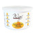 Wax Necessities Waxness Sugar Paste Strong 13.5 Ounces