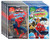 Bundle of 12 Marvel's Spider-Man Grab & Go Play Packs