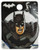 DC Comics Batman Single Button Pin Action Figure