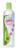PET SILK Clean Scent Shampoo  16 Ounce