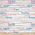 Windham Quilt Fabrics  inchCalling All Nurses Words inch Quilt Fabric  Multicolor