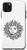 iPhone 11 Pro Max Retro Vintage Sun And Moon Crescent Face Ancient Design Gift Case