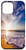 iPhone 12 Pro Max Beach Ocean Sunset Case