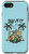 iPhone SE  2020    7   8 Sunset State of Mind Palm Tree Silhouette Skeleton Surfing Case