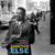 Somethin Else  Photo Cover By Jean-Pierre Leloir