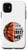 iPhone 11 I Can Do All Things Through Christ Basketball Christian Case