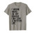 I Work Hard So My Beagle Can Live A Better Life T-Shirt