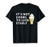 It s Not Going To Lick Itself Soft Serve Ice Cream T-Shirt