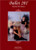 Ballet 201 - Beyond the Basics  DVD