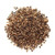 Green Cardamom Decorticated - Fresh Natural Hand Selected  3.5 oz