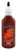 Sky Valley - Gluten Free Sriracha Sauce - 18.5 oz.