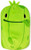 Cats Vs Pickles - Series 1 - 48 Varieties - Choose Your Favorite Cat or Pickle  Junior Pickle