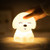 Kids Night Light  Soft Silicone Puppy Dog Night Lamp Baby Nursery Nightlight Rechargable  Color Changing Bedside Night Light for Children Infant Toddler Teen Girls Boys with Sleep Timer Kids Night Light  Soft Silicone Puppy Dog Night Lamp Baby Nursery Nightlight Rechargable  Color Changing Bedside Night Light for Children Infant Toddler Teen Girls Boys with Sleep Timer