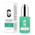 JazmyVitamin C Serum for Face with Hyaluronic Acid and Vitamin E Facial Serum Organic Anti Aging Serum for Sun Damage  Acne  Brighten Hydrate  Collagen Booster anti Wrinkles  Fine Lines Age spot