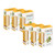 Shea Butter Luxury Soap