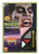 Rubie's Costume Co Vampire Makeup Kit