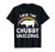 Funny Save The Chubby Unicorns Tee Shirt Rhino Lover Gift