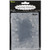 Darice EB12-19135 Embossing Folder, 4.25 by 5.75-Inch, Snowflake Trim